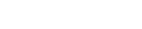 PROCESS