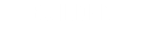 BUILDER